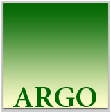 Argobroker